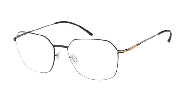 ic! berlin Ada. | Eyeglasses