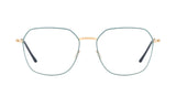 ic! berlin Ada. | Eyeglasses