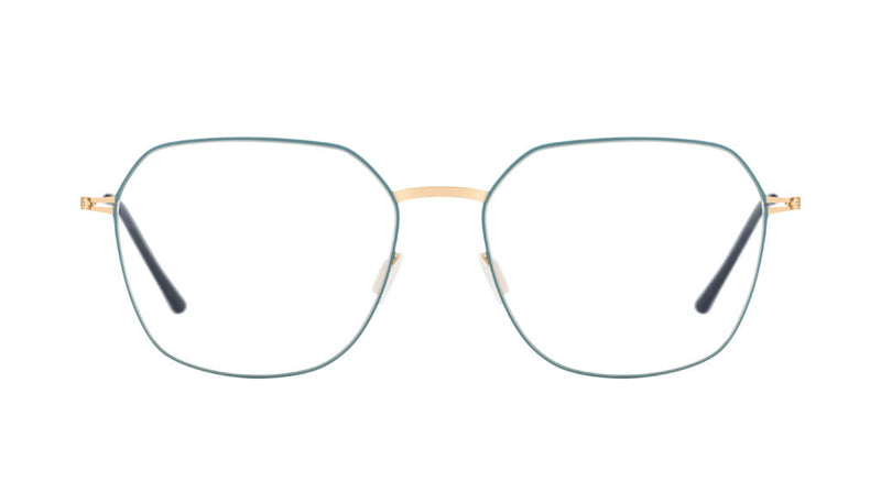 ic! berlin Ada. | Eyeglasses