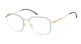 ic! berlin Ada. | Eyeglasses