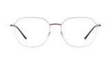 ic! berlin Ada. | Eyeglasses