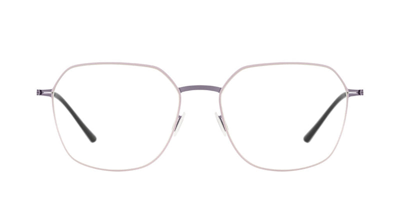 ic! berlin Ada. | Eyeglasses