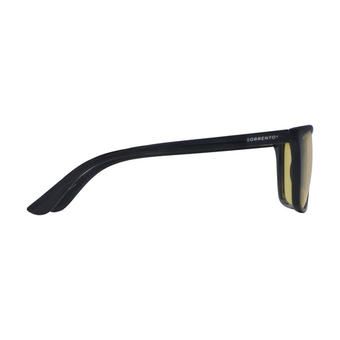 Sorrento Jetsetter | Polarized Sunglasses