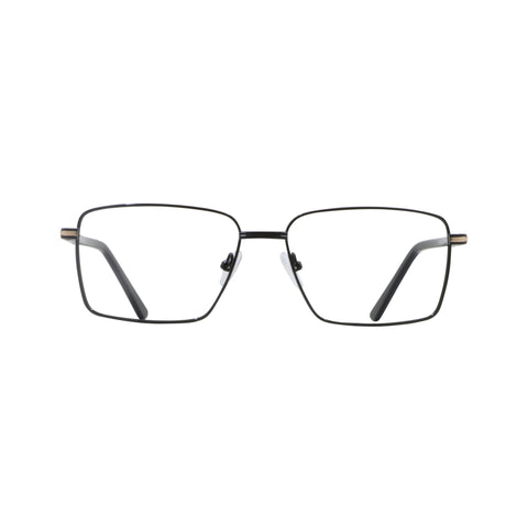 Classic Creation 4031 | Eyeglasses