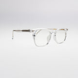 ProSafe Adrian | Eyeglasses