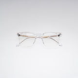 ProSafe Adrian | Eyeglasses