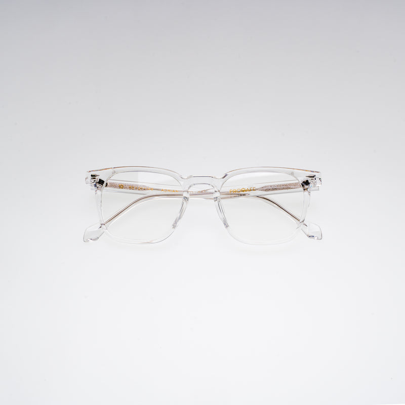 ProSafe Adrian | Eyeglasses