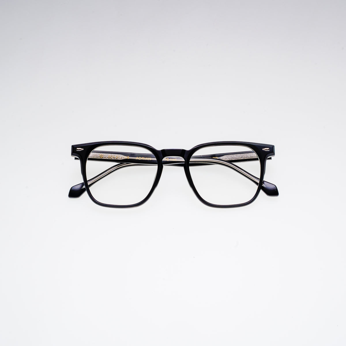ProSafe Adrian | Eyeglasses – EYE REP Express