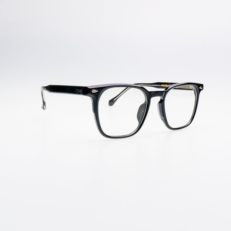 ProSafe Adrian | Eyeglasses