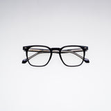 ProSafe Adrian | Eyeglasses