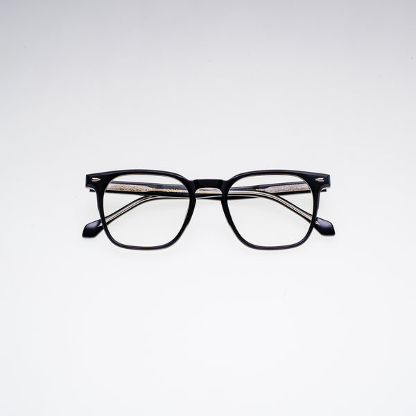 ProSafe Adrian | Eyeglasses