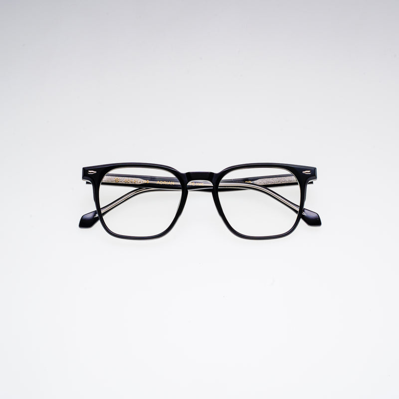 ProSafe Adrian | Eyeglasses