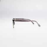 ProSafe Adrian | Eyeglasses