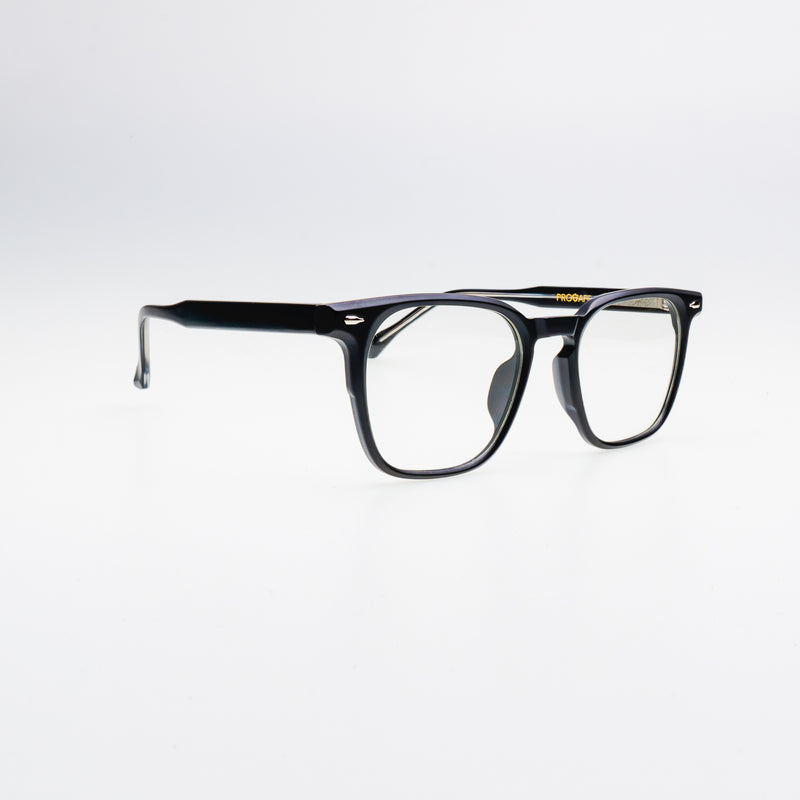 ProSafe Adrian | Eyeglasses