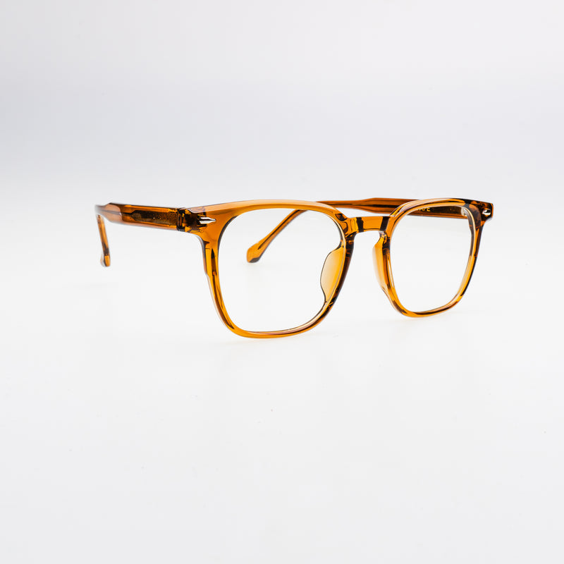 ProSafe Adrian | Eyeglasses