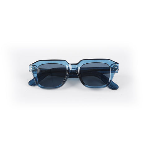 ProSafe Helios | Sunglasses