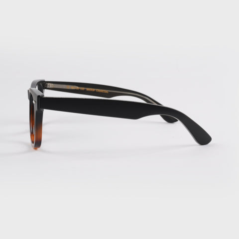 ProSafe Mason | Eyeglasses