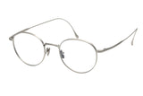 Masunaga Chord C | Eyeglasses