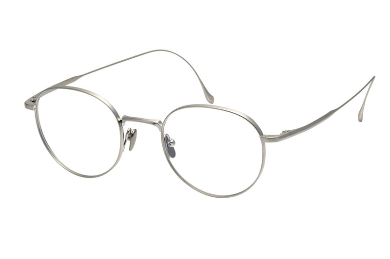 Masunaga Chord C | Eyeglasses