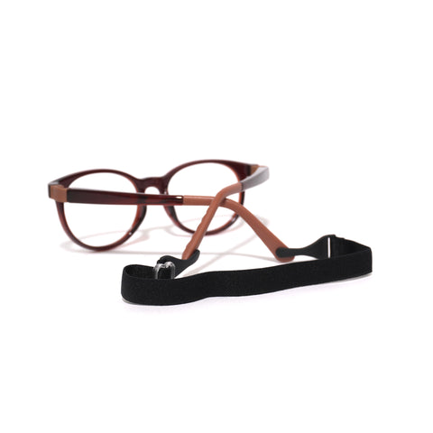 ProSafe Casey | Kids Eyeglasses