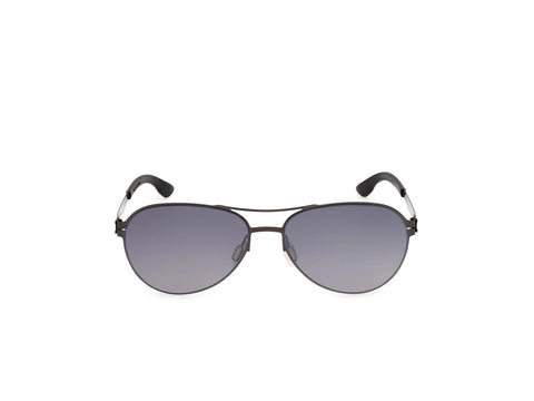 ic! berlin Radi | Sunglasses