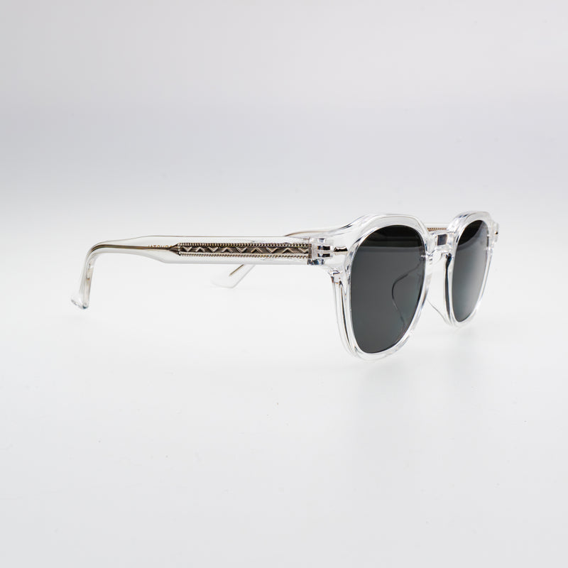 ProSafe Aesop | Sunglasses