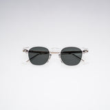 ProSafe Aesop | Sunglasses