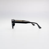 ProSafe Aesop | Sunglasses