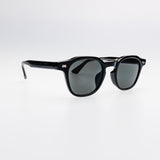 ProSafe Aesop | Sunglasses