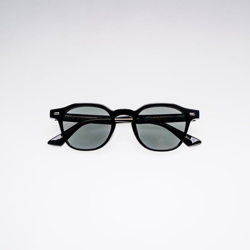 ProSafe Aesop | Sunglasses