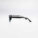 ProSafe Aesop | Sunglasses