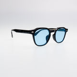 ProSafe Aesop | Sunglasses