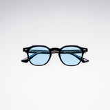 ProSafe Aesop | Sunglasses