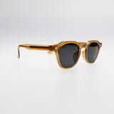 ProSafe Aesop | Sunglasses