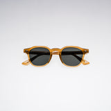 ProSafe Aesop | Sunglasses