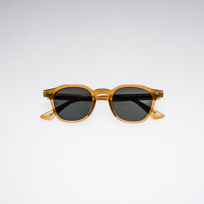 ProSafe Aesop | Sunglasses