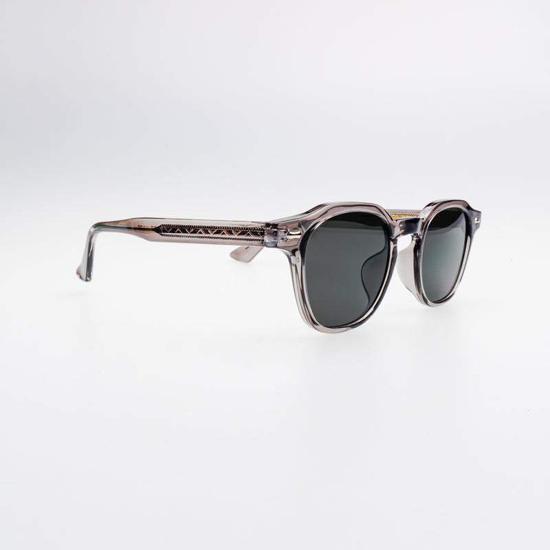 ProSafe Aesop | Sunglasses