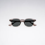 ProSafe Aesop | Sunglasses