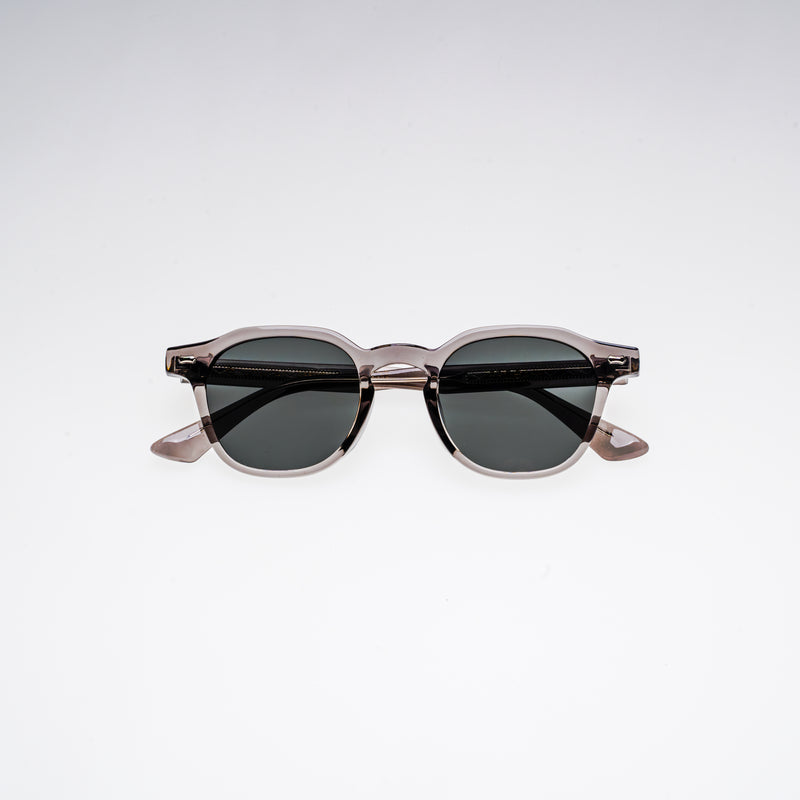 ProSafe Aesop | Sunglasses