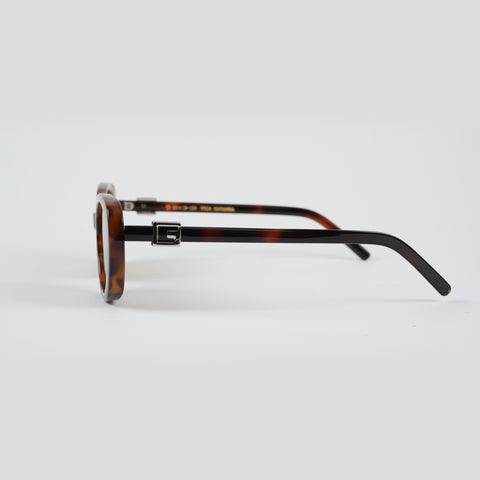 ProSafe Vega | Sunglasses