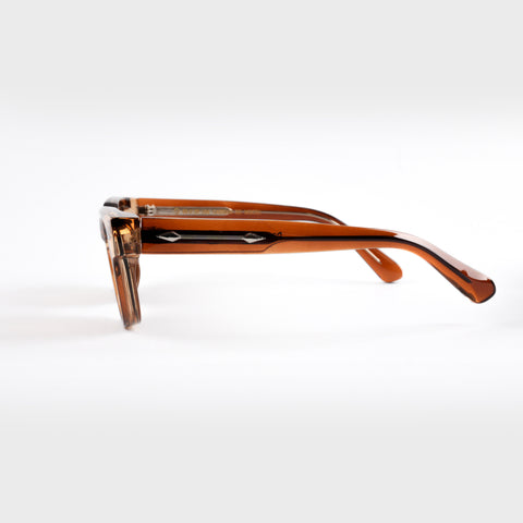 ProSafe Cassian | Sunglasses