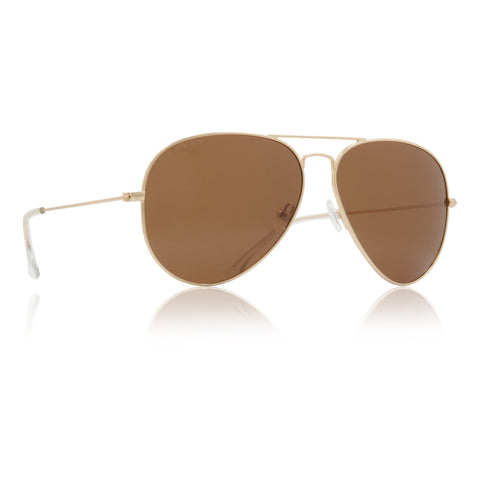 Sorrento Airforce Large 3.0 | Polarized Sunglasses