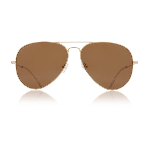 Sorrento Airforce Large 3.0 | Polarized Sunglasses