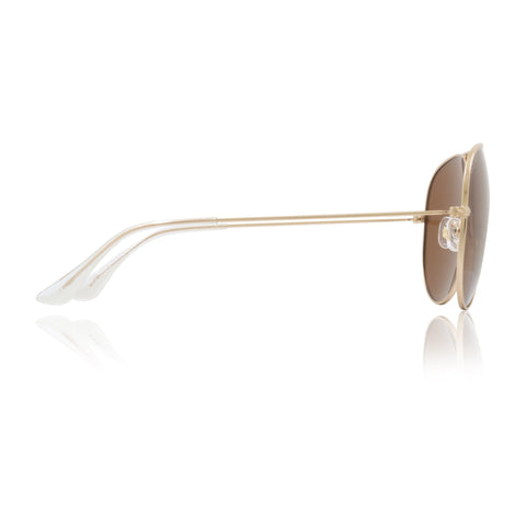 Sorrento Airforce Large 3.0 | Polarized Sunglasses