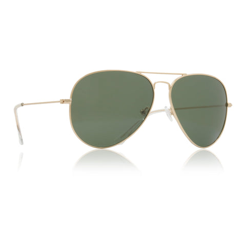 Sorrento Airforce Large 3.0 | Polarized Sunglasses