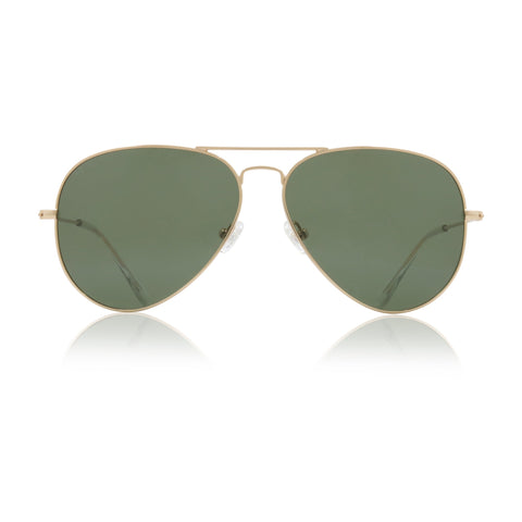Sorrento Airforce Large 3.0 | Polarized Sunglasses