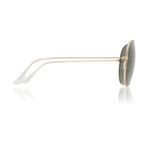 Sorrento Airforce Large 3.0 | Polarized Sunglasses