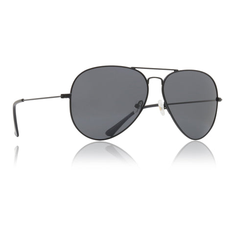 Sorrento Airforce Large 3.0 | Polarized Sunglasses