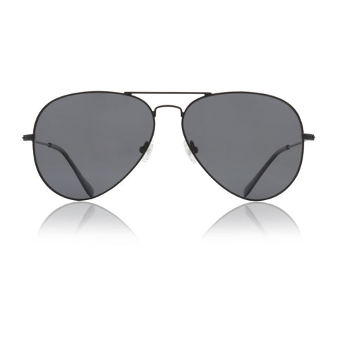 Sorrento Airforce Large 3.0 | Polarized Sunglasses