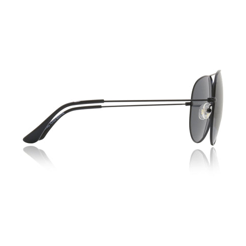 Sorrento Airforce Large 3.0 | Polarized Sunglasses